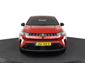 Renault Symbioz thumbnail 9
