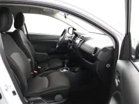 Mitsubishi Space Star thumbnail 15