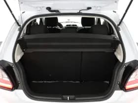 Mitsubishi Space Star thumbnail 16