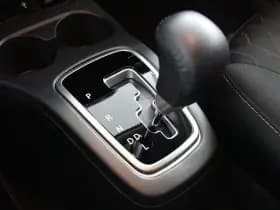 Mitsubishi Space Star thumbnail 17