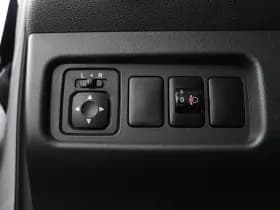 Mitsubishi Space Star thumbnail 19