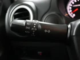 Mitsubishi Space Star thumbnail 20