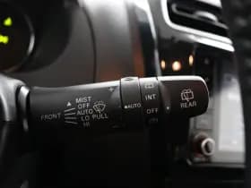 Mitsubishi Space Star thumbnail 21