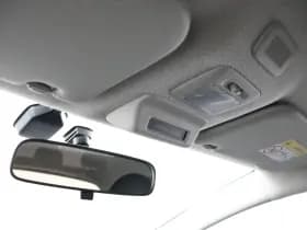 Mitsubishi Space Star thumbnail 22