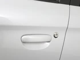 Mitsubishi Space Star thumbnail 28
