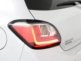 Mitsubishi Space Star thumbnail 30
