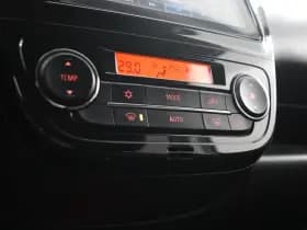 Mitsubishi Space Star thumbnail 6