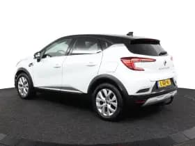Renault Captur thumbnail 11