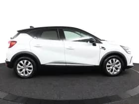 Renault Captur thumbnail 12