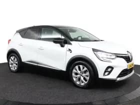 Renault Captur thumbnail 13