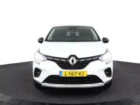 Renault Captur thumbnail 14