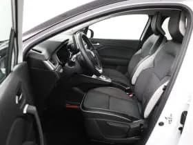 Renault Captur thumbnail 15