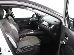 Renault Captur thumbnail 18