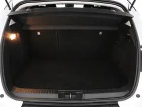 Renault Captur thumbnail 19