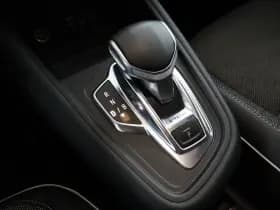 Renault Captur thumbnail 20
