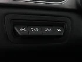 Renault Captur thumbnail 23