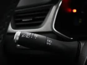 Renault Captur thumbnail 24