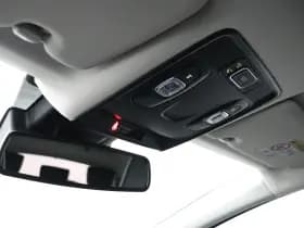 Renault Captur thumbnail 26