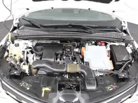 Renault Captur thumbnail 27