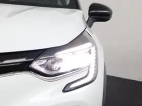 Renault Captur thumbnail 29