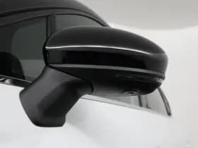 Renault Captur thumbnail 30