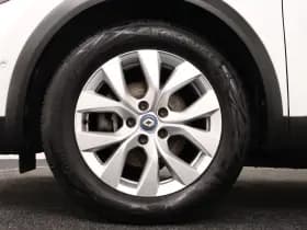 Renault Captur thumbnail 31