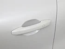 Renault Captur thumbnail 32