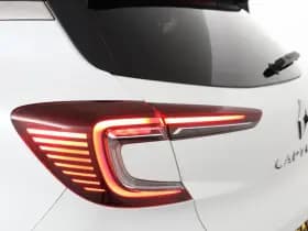 Renault Captur thumbnail 33
