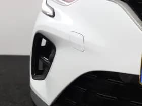 Renault Captur thumbnail 34