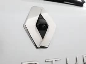 Renault Captur thumbnail 35
