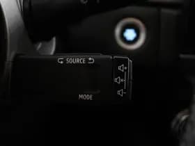 Renault Captur thumbnail 36