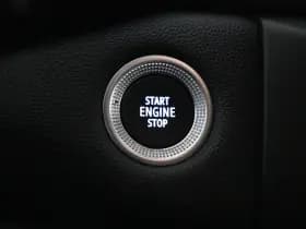 Renault Captur thumbnail 37