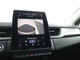 Renault Captur thumbnail 39