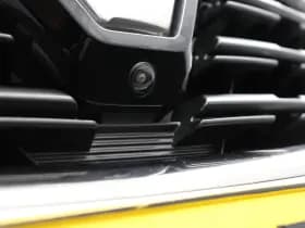 Renault Captur thumbnail 40