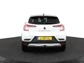 Renault Captur thumbnail 41