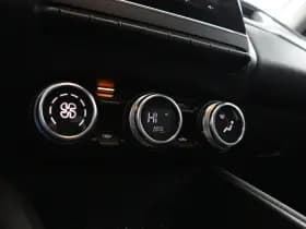 Renault Captur thumbnail 7