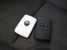 Renault Captur thumbnail 10