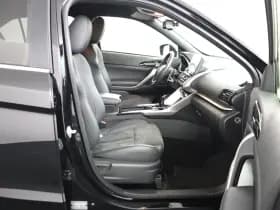 Mitsubishi Eclipse Cross thumbnail 11