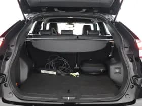 Mitsubishi Eclipse Cross thumbnail 12
