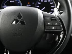 Mitsubishi Eclipse Cross thumbnail 17