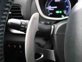 Mitsubishi Eclipse Cross thumbnail 18