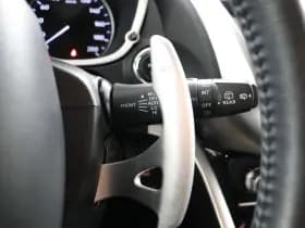 Mitsubishi Eclipse Cross thumbnail 19