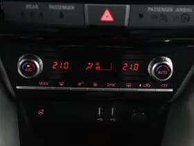 Mitsubishi Eclipse Cross thumbnail 20