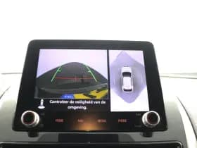 Mitsubishi Eclipse Cross thumbnail 23
