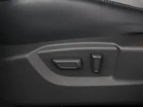Mitsubishi Eclipse Cross thumbnail 24