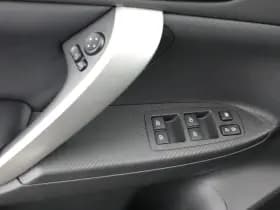 Mitsubishi Eclipse Cross thumbnail 25