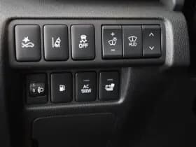 Mitsubishi Eclipse Cross thumbnail 26