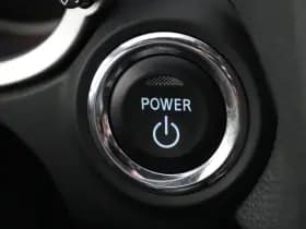 Mitsubishi Eclipse Cross thumbnail 27