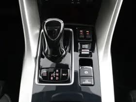 Mitsubishi Eclipse Cross thumbnail 28