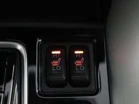 Mitsubishi Eclipse Cross thumbnail 29
